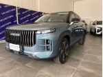 JAECOO Jaecoo 7 1.6 TGDI 147 CV aut. 4WD Exclusive rif. 22690582