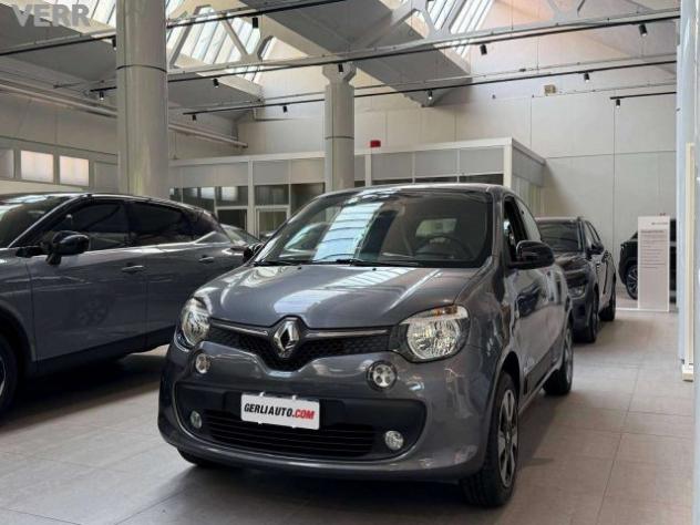 RENAULT Twingo Twingo III 2015 0.9 tce Duel 90cv edc rif. 24068306 - Foto 2