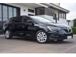Renault Megane Sporter EDC 1.5 dci 115cv Equilibre