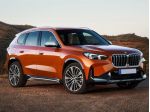 BMW X1 Serie X SDRIVE20I