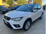 SEAT Arona 1.6 TDI 95 CV Style BI COLOR OK NEOPATENTATI rif. 24136734