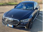 MERCEDES-BENZ S 500 S 580 e hybrid EQ 4Matic Premium Plus rif. 23070759