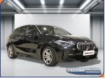 BMW Serie 1 118i M Sport