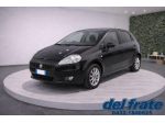 FIAT Grande Punto 1.4 77Cv Dynamic 5p. CAMBIO ROBOTIZZATO rif. 23523429