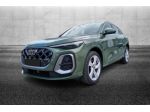 AUDI Q5 TDI 150 kW mHEV+ S tronic quattro S line edition rif. 23757913