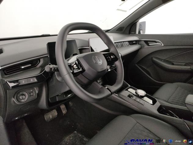 MG MG3 1.5 Hybrid+ Luxury - Foto 7