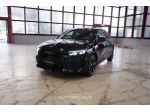OPEL Corsa 1.2 130cv Cambio Aut. GS rif. 23755848