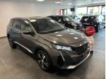 PEUGEOT 5008 7 Posti Allure Pack 1.5 Diesel rif. 24036952