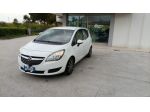 OPEL Meriva 1.3 CDTI 95CV ecoFLEX ELECTIVE rif. 23689811