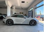 PORSCHE - 992