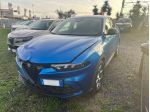 Alfa Romeo Tonale 1.5 130 CV MHEV TCT7 Sprint