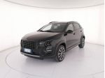 DR AUTOMOBILES dr 3.0 1.5 Gpl 114cv cvt