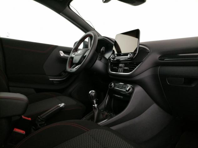 Ford Puma 1.0 ecoboost h ST-Line s&s 125cv - Foto 7