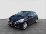 PEUGEOT 208 208 PureTech 68 5 porte Active rif. 23766395