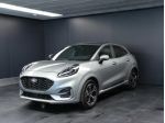 Ford Puma 1.0 Ecoboost Hybrid 125CV ST-Line