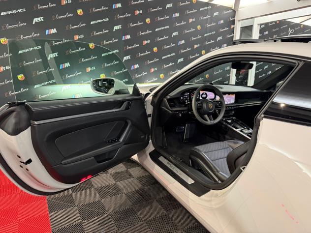 Porsche 911 Carrera Coup - Foto 10