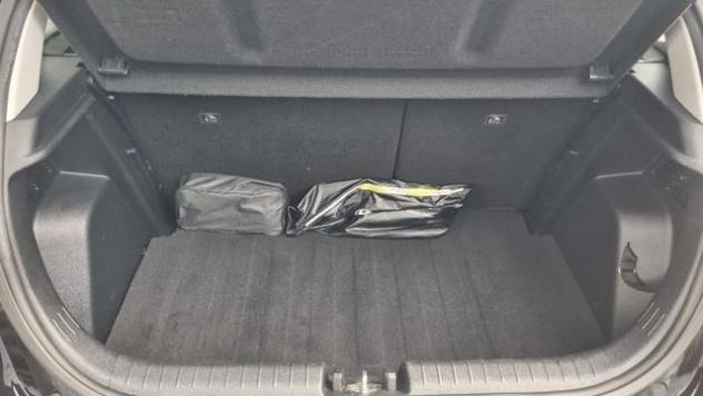 HYUNDAI i20 1.2 MPI GPL Connectline rif. 24080565 - Foto 9