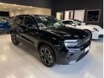 JEEP Avenger 1.2 Turbo Summit km0 rif. 23235802