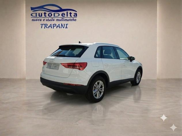 Audi Q3 35 TDI S tronic - Foto 2