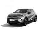 Renault Symbioz techno full hybrid E-Tech 160 MY25