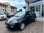 Fiat Punto Evo 1.2Bz 69Cv Dynamic - Neopatentati