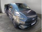 Ford Tourneo Custom 320L1H1 2.0 Eco 150cv Titanium X PRONTA CONSEGNA 9 POST &hellip;