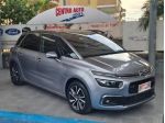CITROEN - C4 Picasso -  BlueHDi 120 S&S Shine