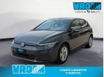 VOLKSWAGEN Golf 2.0 TDI DSG SCR Life rif. 23852126