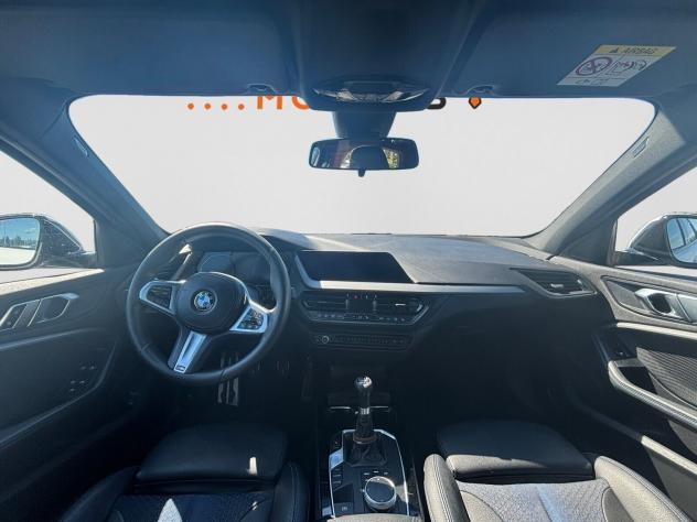 Bmw 118 118i 5p. Msport - Foto 5