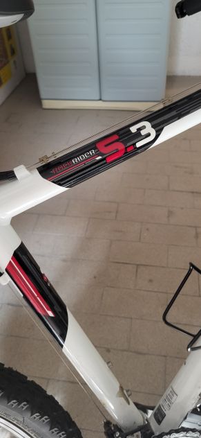 Bici Btwin Rockrider 5.3 - Foto 3