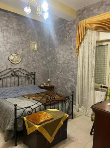 Immobile in asta di 34 m² in vendita a Potenza - Foto 8