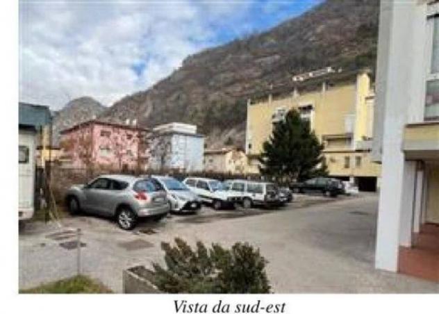 Immobile in asta di 13 m² in vendita a Trento - Foto 2
