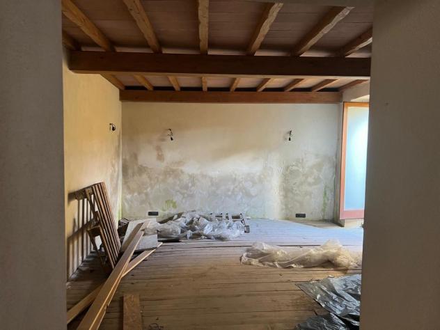 Magazzino in vendita a Carrara - Foto 7