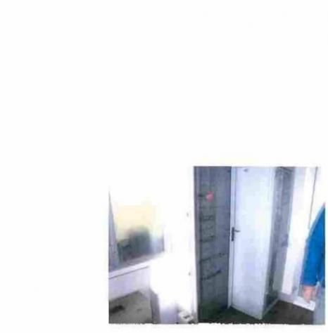 Immobile in asta di 3122 m² in vendita a Cerea - Foto 19
