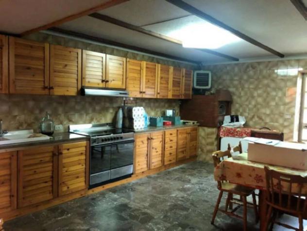 Immobile in asta di 79 m² in vendita a Rende - Foto 4