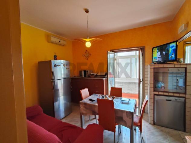 Appartamento in vendita a Aci Catena - Foto 9