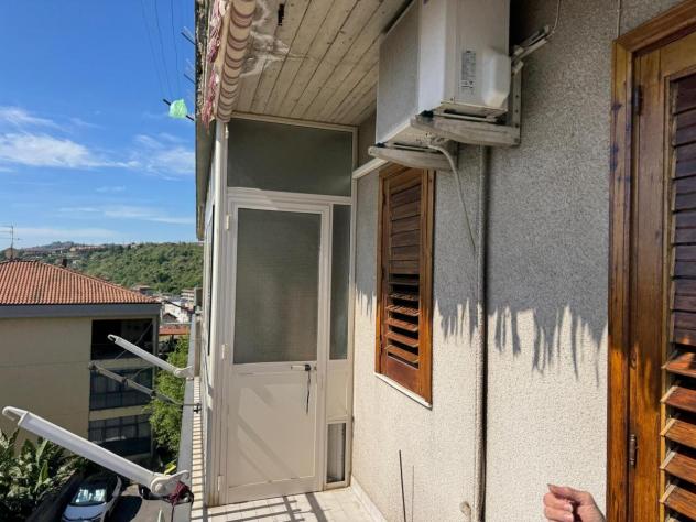 Appartamento in vendita a Aci Catena - Foto 11