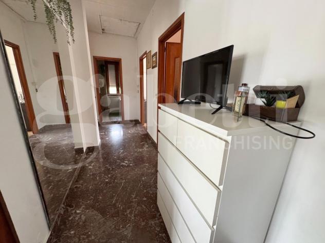 Casa Indipendente - Alpignano . Rif.: Cod. rif 3323776VRG - Foto 9