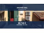 Immobile in asta di 91 m² in vendita a Arzano