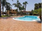 Villa singola in vendita a Augusta