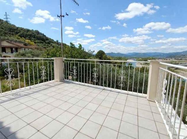 Villa in vendita a Aulla - Foto 16
