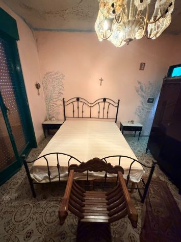 CASA INDIPENDENTE - Foto 10