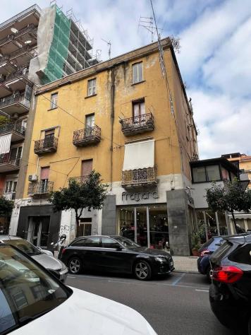Appartamento - Battipaglia . Rif.: venbatvmaz85 - Foto 5