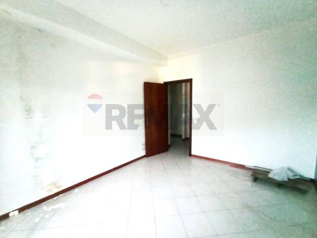 Appartamento in vendita a Belpasso - Foto 8
