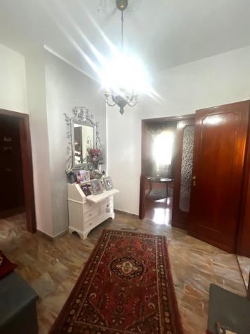 BIFAMILIARE di 5 vani e di 120 mq (CALENZANO) rif. L1400 - Foto 15