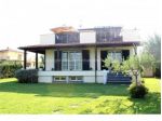 Villa in vendita a Camaiore 200 mq  Rif: 1291776