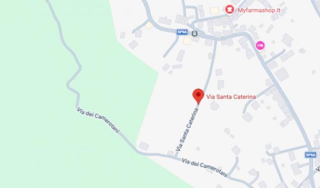 Immobile in asta di 129 m² in vendita a Camerota - Foto 2