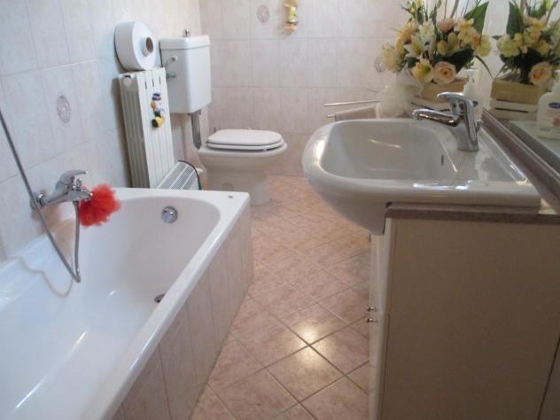 Appartamento in vendita a Navacchio - Cascina 90 mq Rif: 1275024 - Foto 8