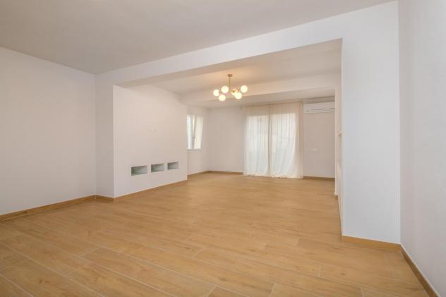 Villa in vendita a San Benedetto a Settimo - Cascina 390 mq Rif: 1444706 - Foto 8