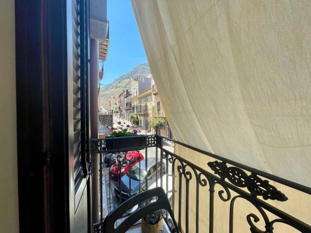 Appartamento in vendita a Castellammare del Golfo, Centro Città - Foto 15